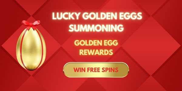Promotional banner for Nus Games live casino tables