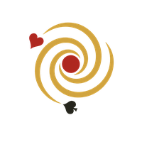 Nus Games logo